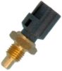 HOFFER 7472205 Sensor, coolant temperature